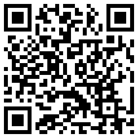 qrcode für Trilux 9668140