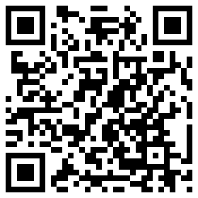 qrcode für Eaton 236666