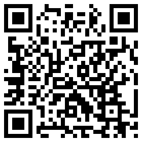 qrcode für Trilux 9666540