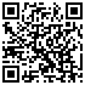 qrcode für Trilux 9665840