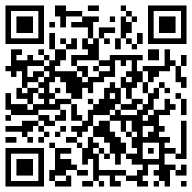 qrcode für APC BACK UPS 1200VA 230V AVR 4 - BXS1200MI-GR