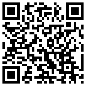 qrcode für Trilux 9002364637