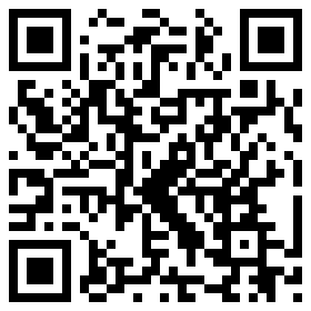 qrcode für Trilux 9002363991