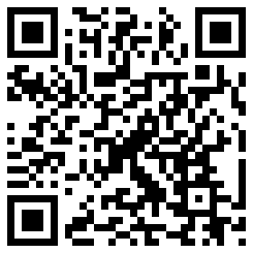 qrcode für Trilux 9002363983