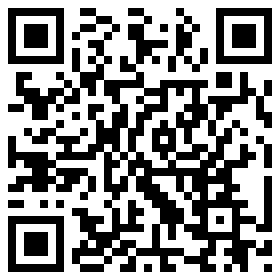 qrcode für Trilux 9002363975