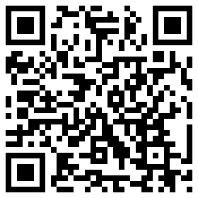 qrcode für Trilux 9002363967