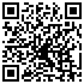 qrcode für Trilux 9002363957