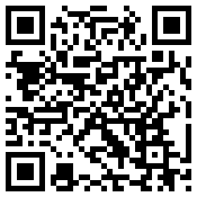 qrcode für Trilux 9002363938