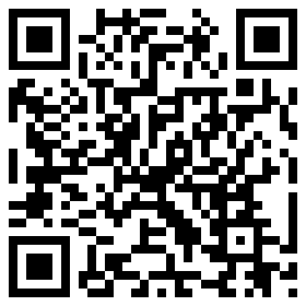 qrcode für Trilux 9002363922