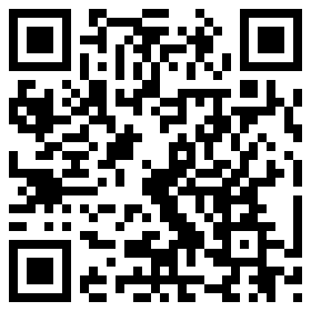 qrcode für Trilux 9002363908