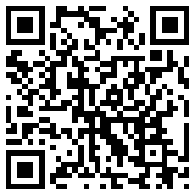 qrcode für Trilux 9002363901
