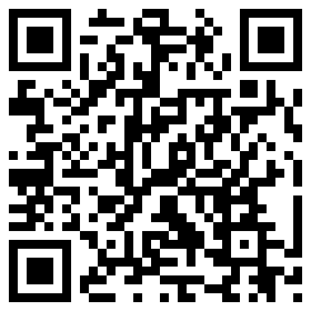 qrcode für Trilux 9002363893