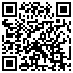qrcode für Trilux 9002363885
