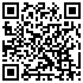 qrcode für Trilux 9002363877