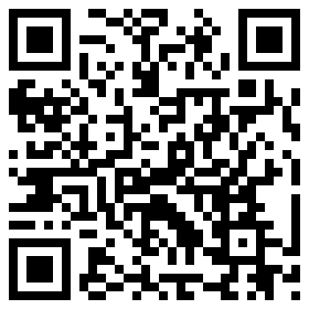 qrcode für Trilux 9002363871