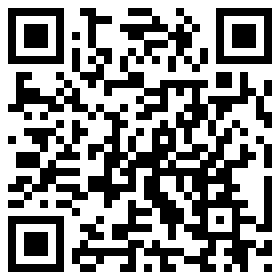 qrcode für Trilux 9002363861