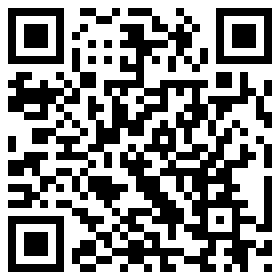 qrcode für Trilux 9002363846