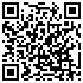 qrcode für Siemens 3RB29842