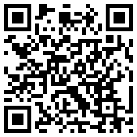 qrcode für Trilux 9002363815