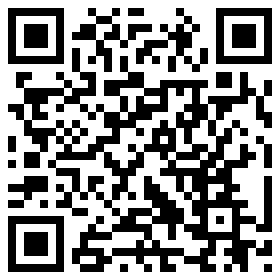 qrcode für Trilux 9002363808