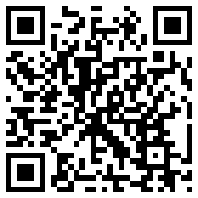 qrcode für Trilux 9002363801