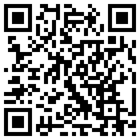 qrcode für Trilux 9002363795