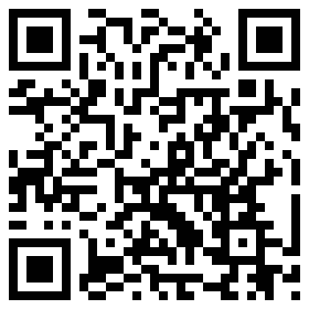 qrcode für Trilux 9002363789