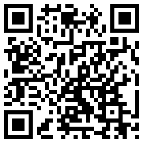 qrcode für Trilux 9002363782