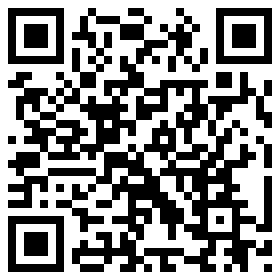 qrcode für Trilux 9002360861