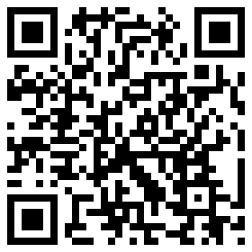 qrcode für Trilux 9002363767