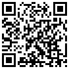 qrcode für Trilux 9002363760