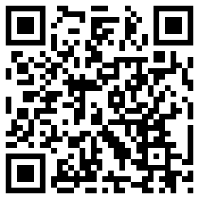 qrcode für Trilux 9002363752