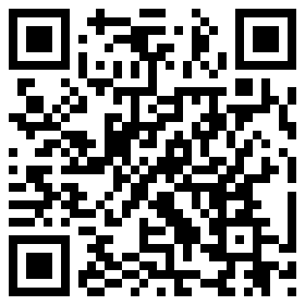 qrcode für Pracht 76136256 Vandal-Leuchte 1x58W 4000K