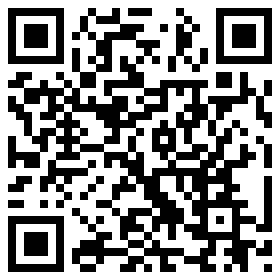 qrcode für Trilux 9002363744