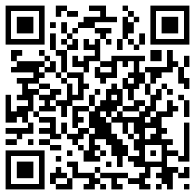 qrcode für Trilux 9002363736