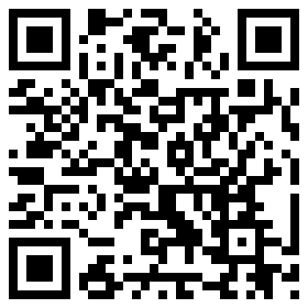 qrcode für Trilux 9002363729
