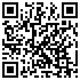 qrcode für Trilux 9002363721