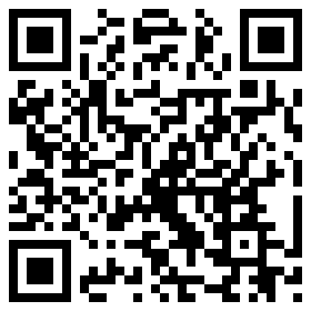 qrcode für IIYAMA WARE XCB3494WQSN B5 34IN - XCB3494WQSN-B5-STD