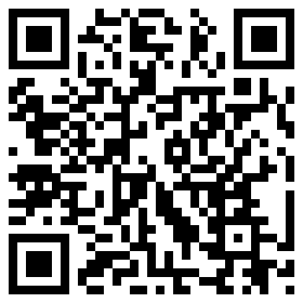 qrcode für SEAGATE FIRECUDA 540 NVME SSD 1TB 2S - ZP1000GM3A004