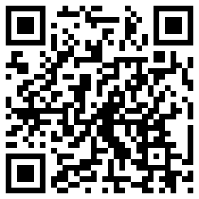 qrcode für ACCO/KENSINGTON K55254WW - KENSINGTON MAGPRO MAGNETIC