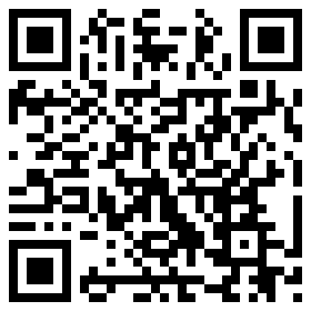 qrcode für ACCO/KENSINGTON K55256WW - KENSINGTON MAGPRO MAGNETIC