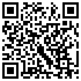 qrcode für ACCO/KENSINGTON K55255WW - KENSINGTON MAGPRO MAGNETIC