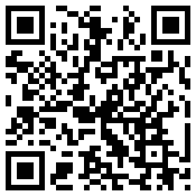 qrcode für Eaton EP-502522