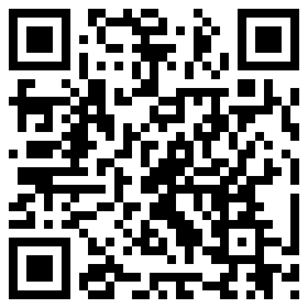qrcode für Bachmann BM0024726 CONF M 1xUTE 1xUSB 100W