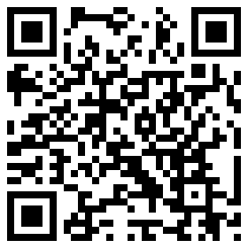 qrcode für Pracht 76136271 TROJA G2 Vandal-Leuchte 1x25 W IP65