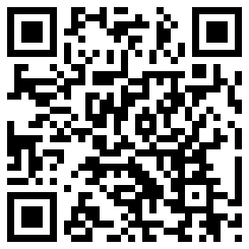 qrcode für Bachmann BM0024729 Konferenzmodul 1xP40 1xUSB 100W