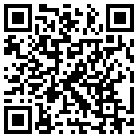 qrcode für Bachmann BM0024730 CONF XL 3xUTE 1xUSB 100W