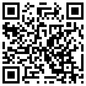 qrcode für Niedax HDUF 50/1000 - HDUF50/1000 Hängestiel Doppel Profil 50x22x1000mm feuerverz