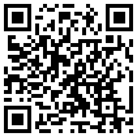 qrcode für Bachmann BM0023855 POWER FRAME 1xUSB C/C 100W 0,2m