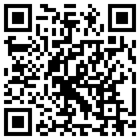 qrcode für HPE R7D17A - ALLETRA 6000 2X25GB SFP28 STOCK